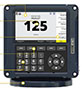 LCR.iQ® Meters