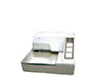 Epson Slip Printer