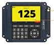 LCR.iQ® Meters - 2