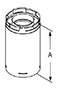 Pipe Lengths - 2