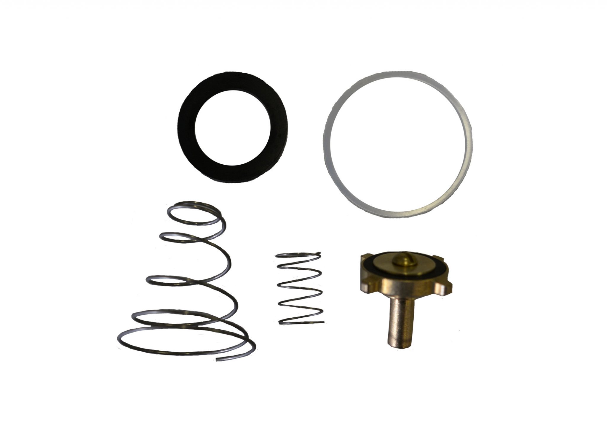 REPAIR ASSEMBLY