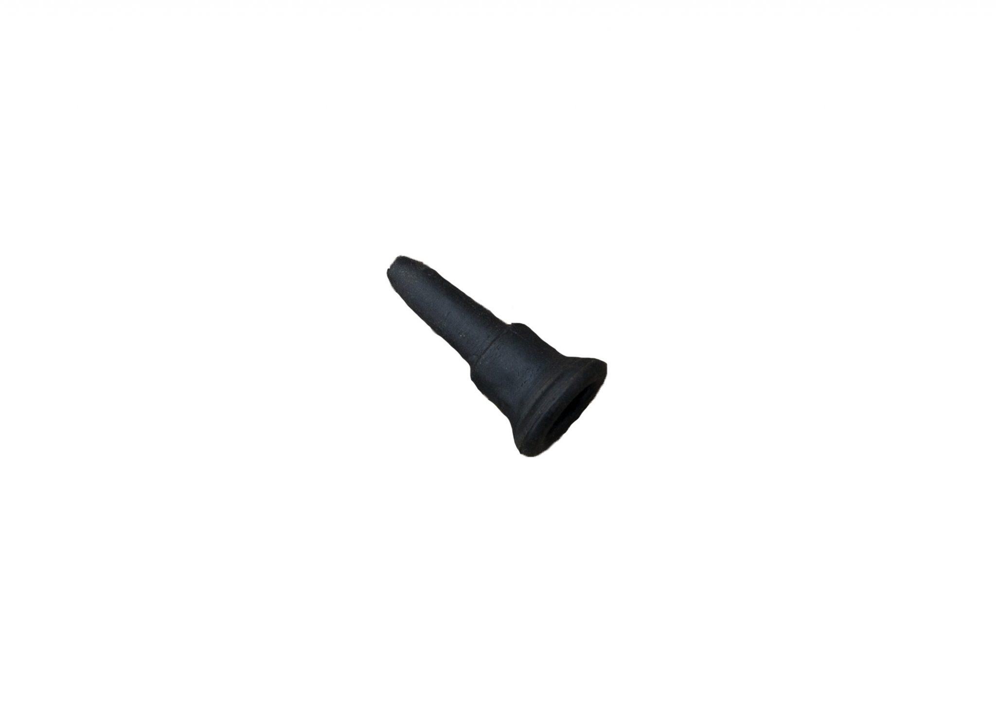 HOSE TIP