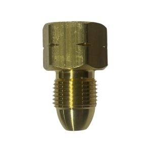 M.POL X 1/2" F.NPT ADAPTER