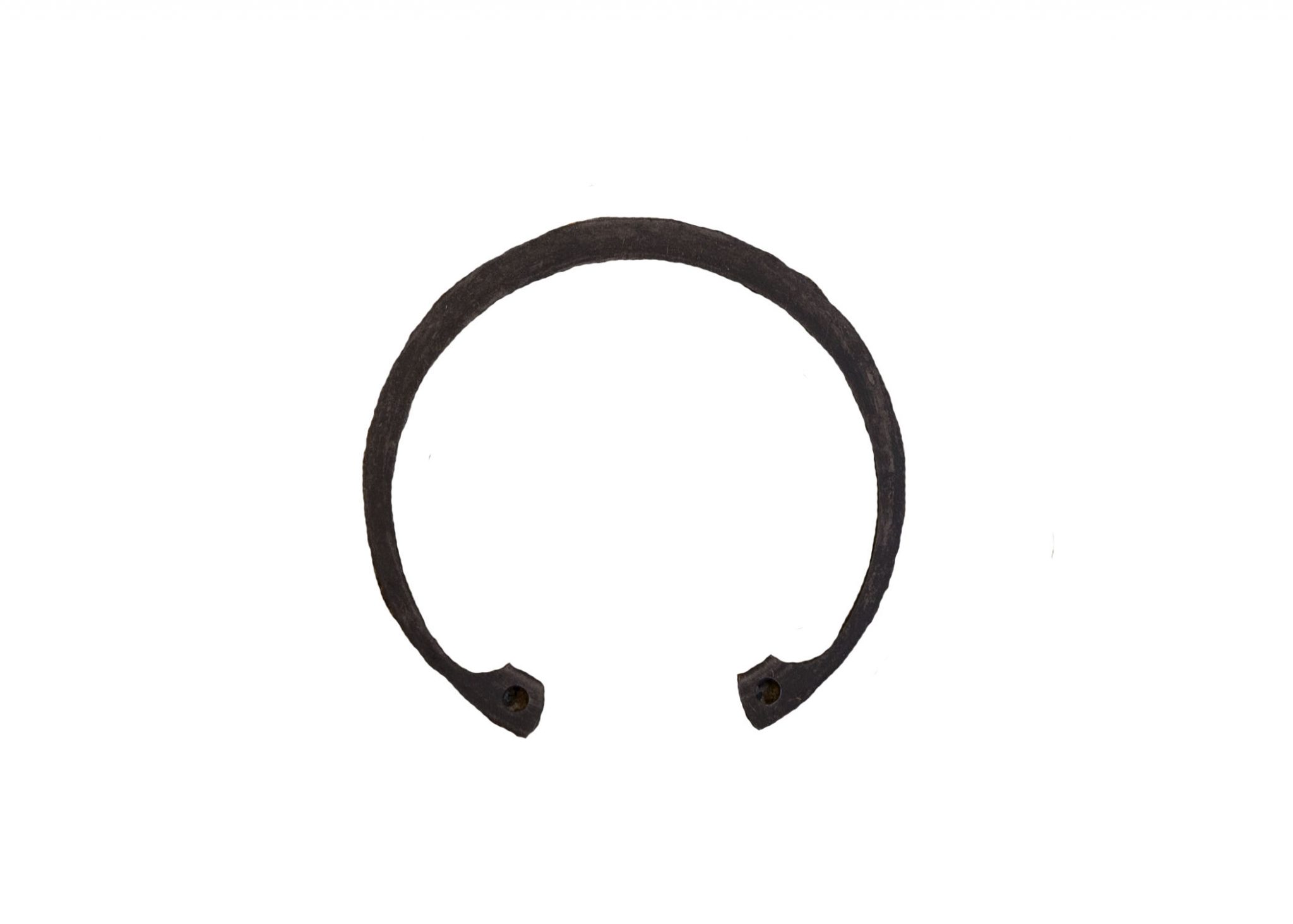 RETAINING RING FOR 5769H