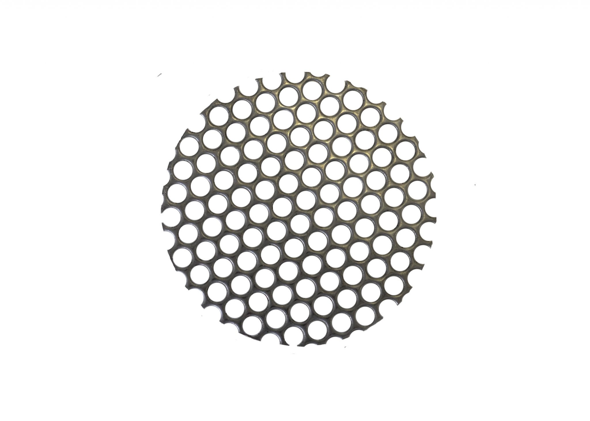 SCREEN / STRAINER FOR 5769H