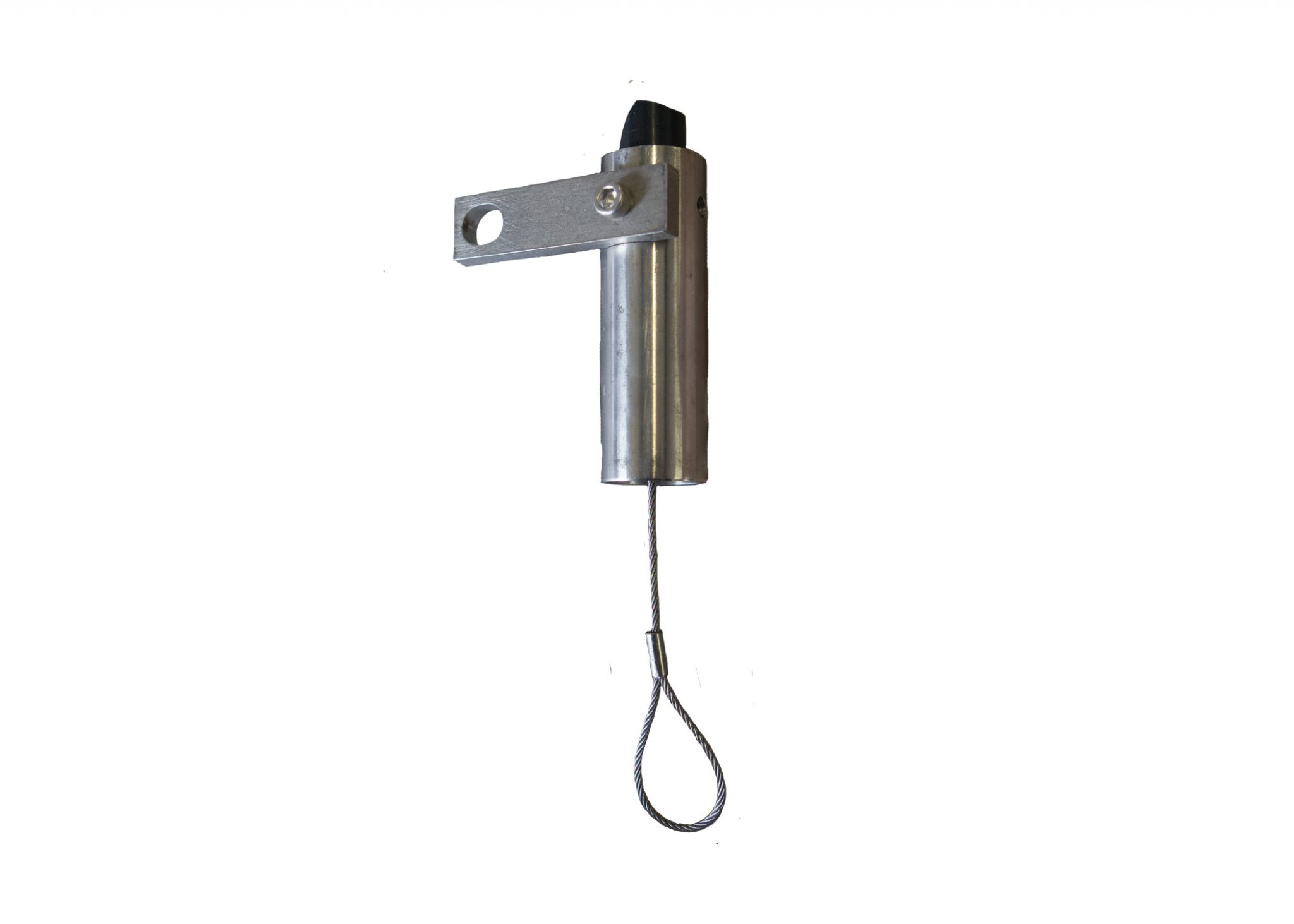 THERMAL FUSE ASSEMBLY