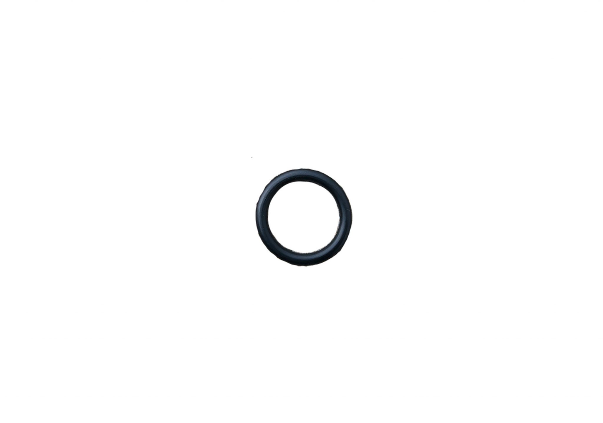 BUNA-N O-RING FOR 7141M