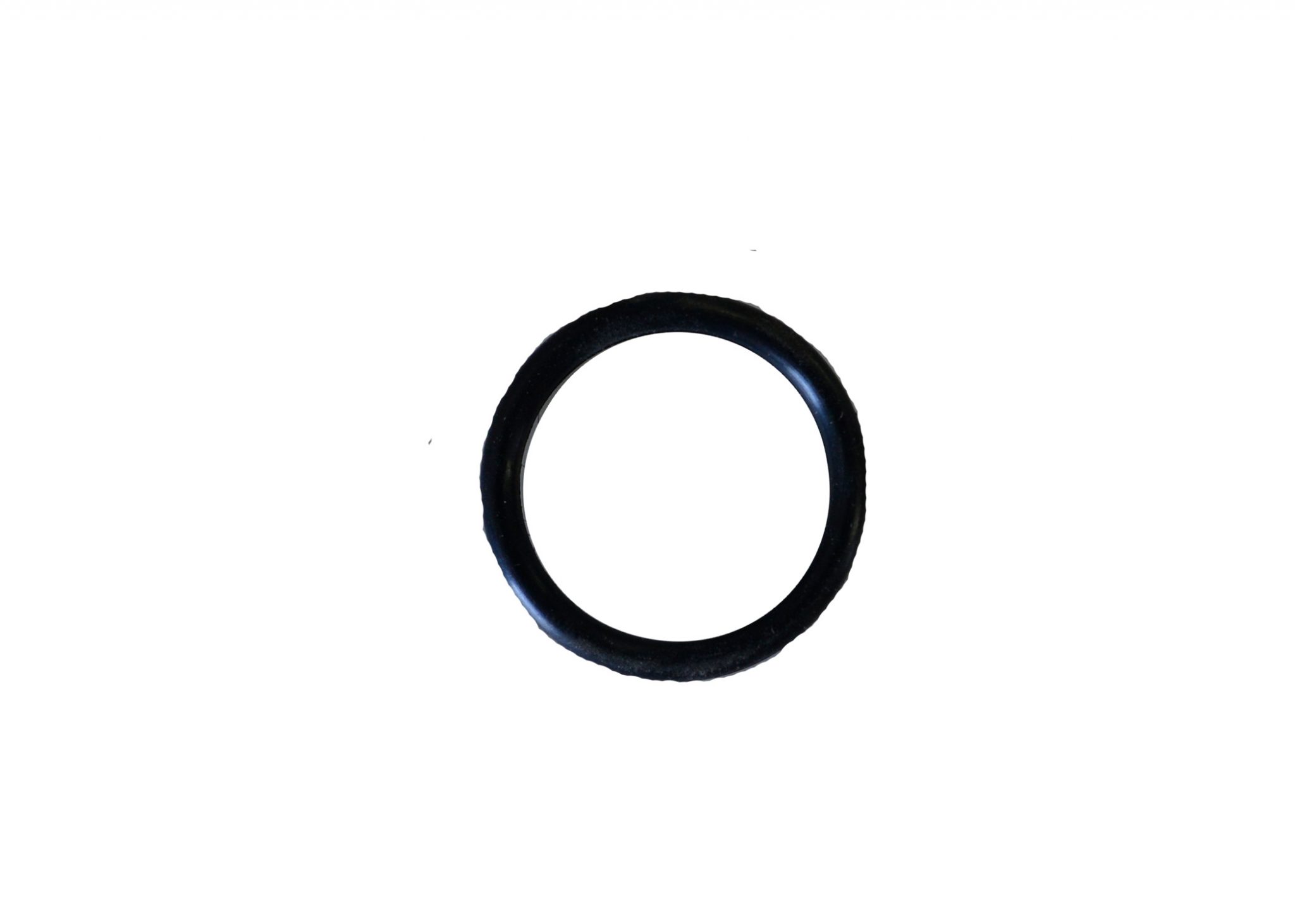 ORING FOR 7590U-10