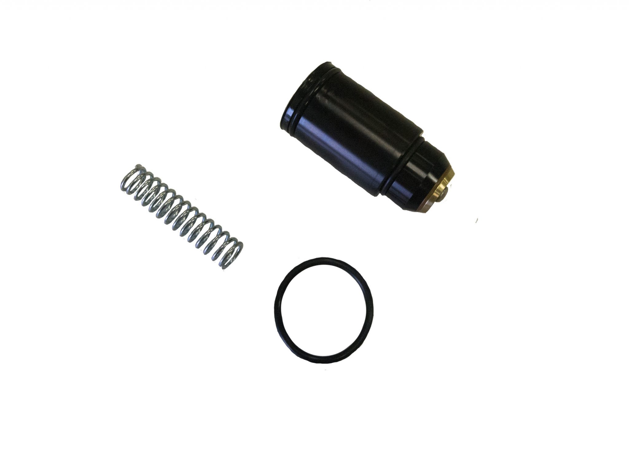 3/4" DIFFERENTIAL VALVE KIT (LT)