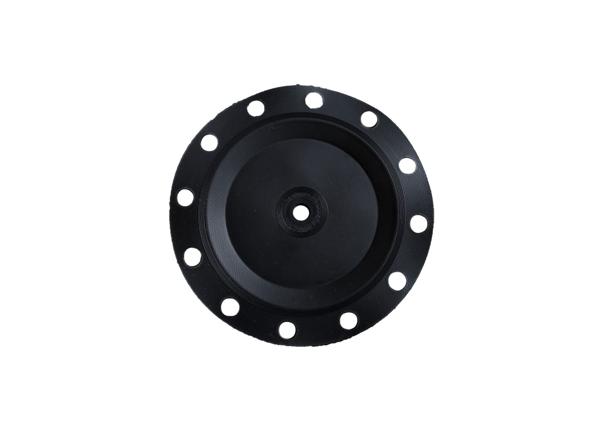 DIFFERENTIAL DIAPHRAGM 1 1/4 -2" METERS