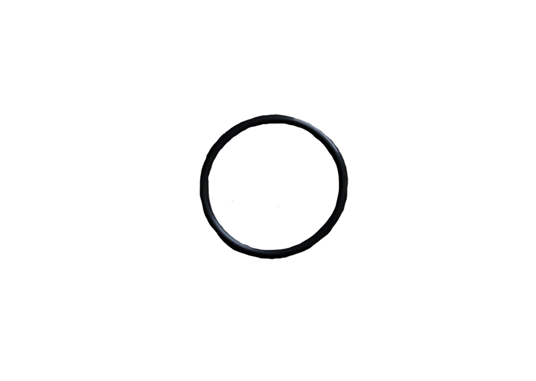 O-RING 1/8" X 1 5/8" BUNA