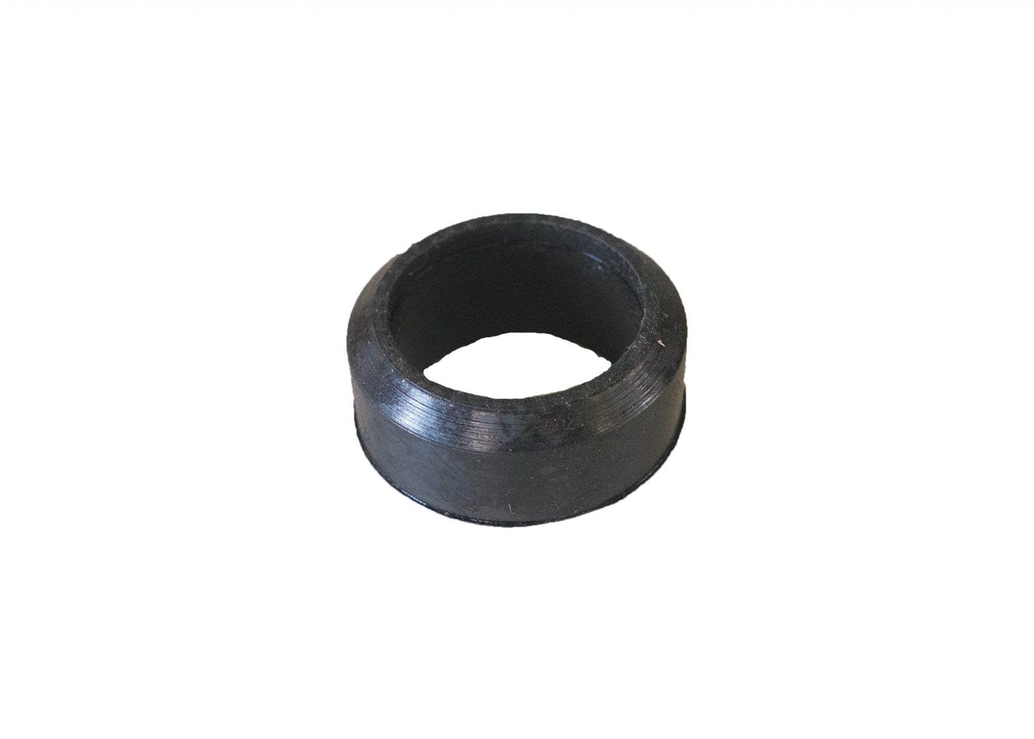 SEAL RING FOR 3/4" IPS FLEX RISER