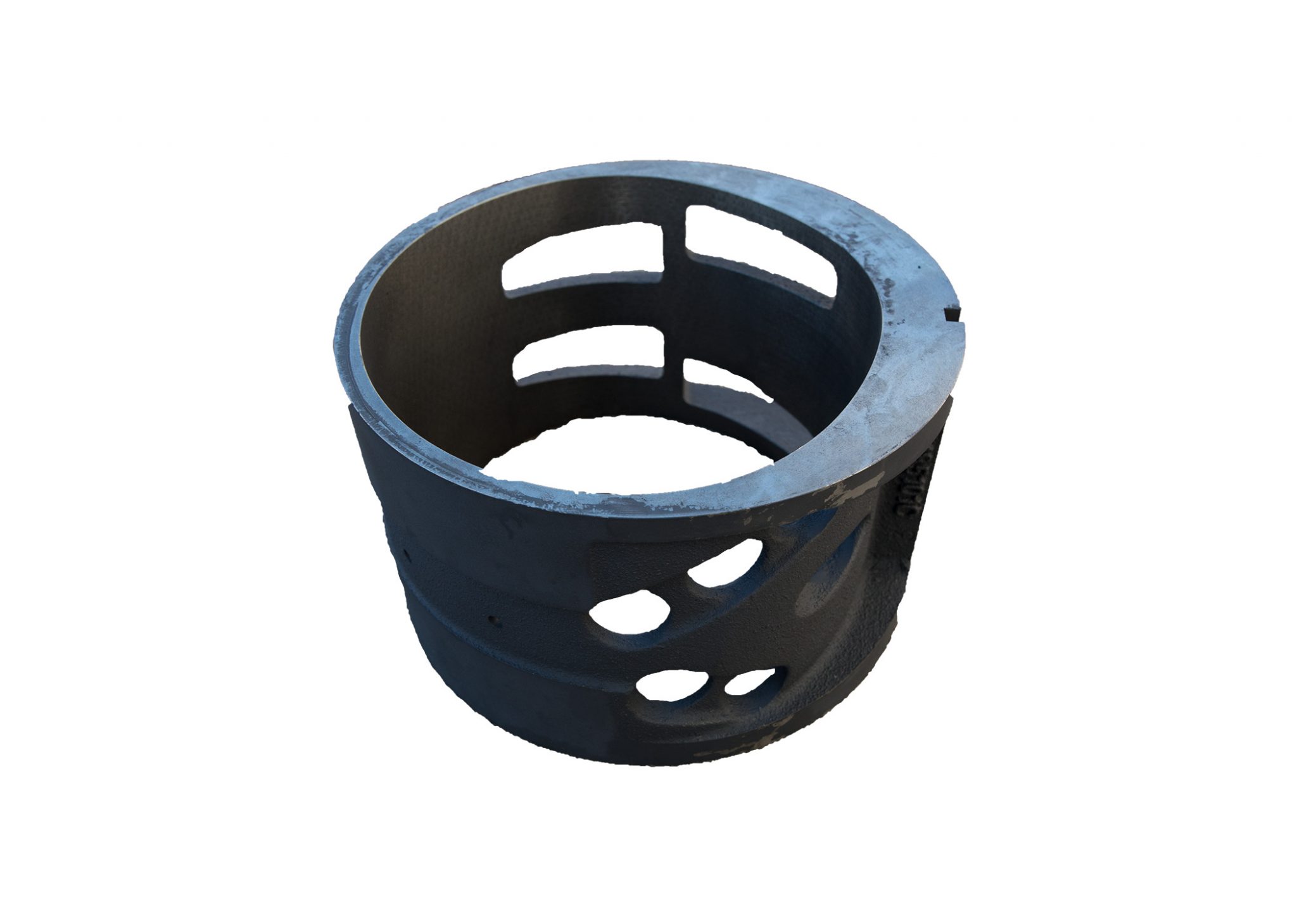 LINER FOR TLGLF3C