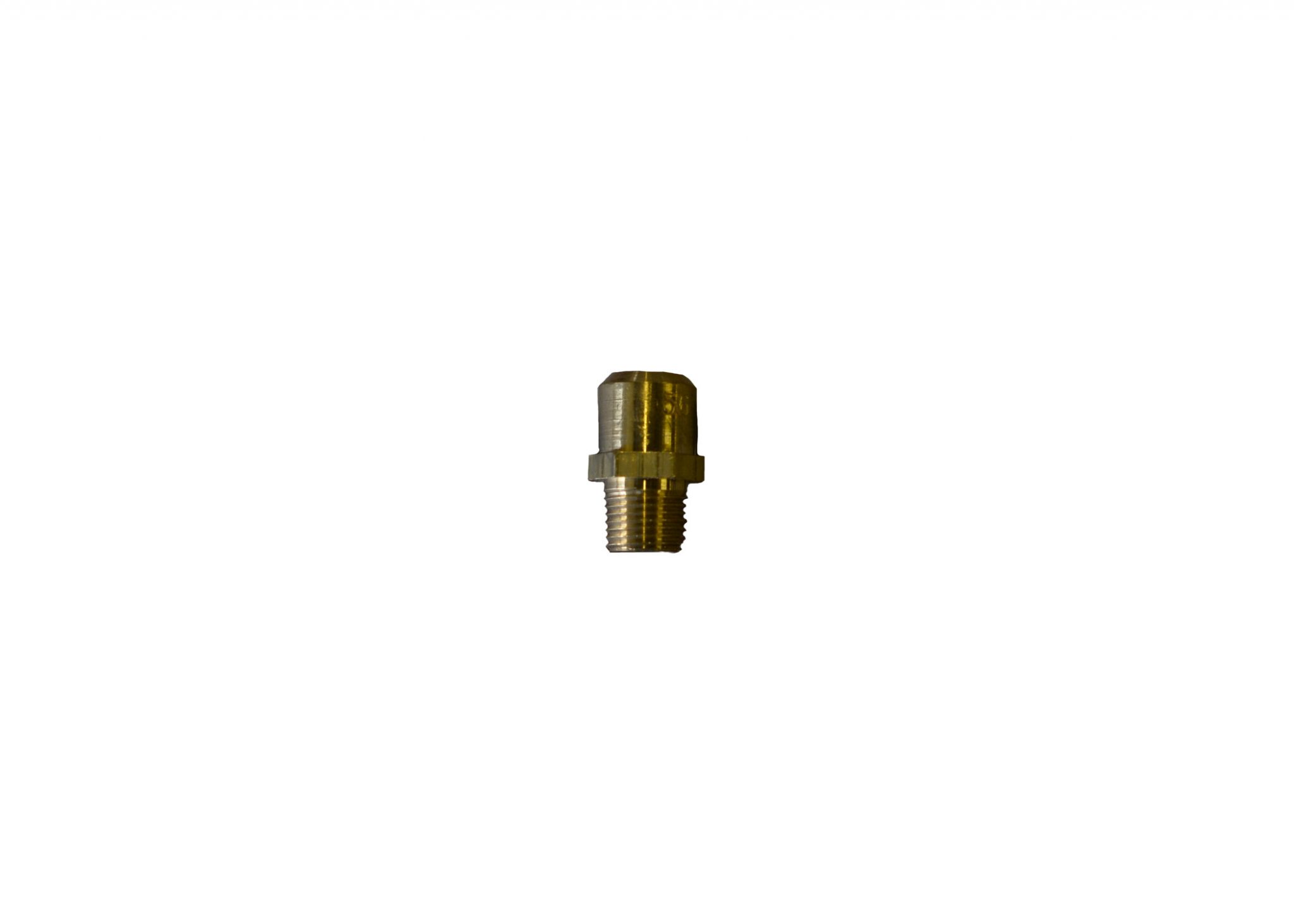 PROPANE CONVERSION KIT FOR HD30 TO HD75 (34)