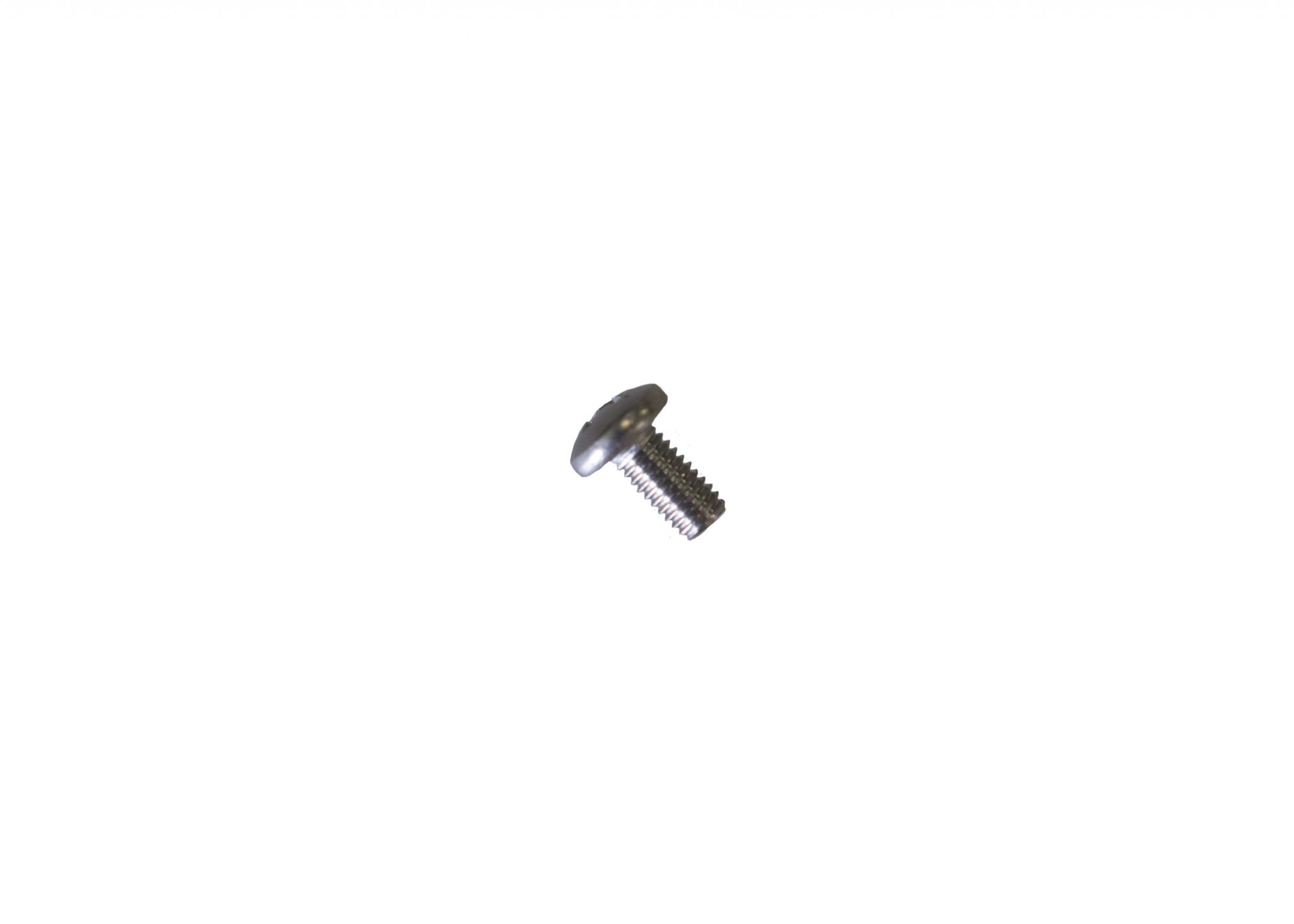 SS SCREWS 10-32 4" & 8" DIAL BRACKETS