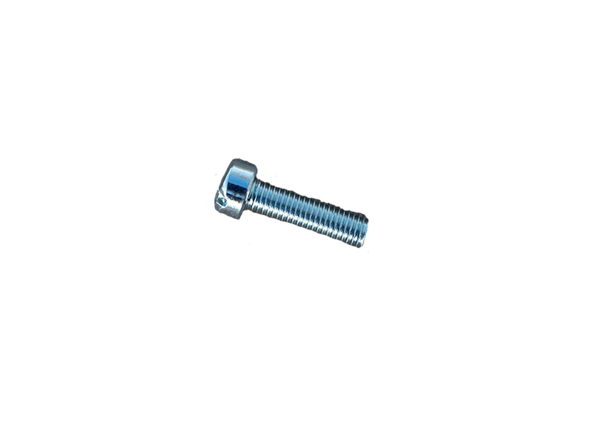 SCREW, JR GAUGE HEAD