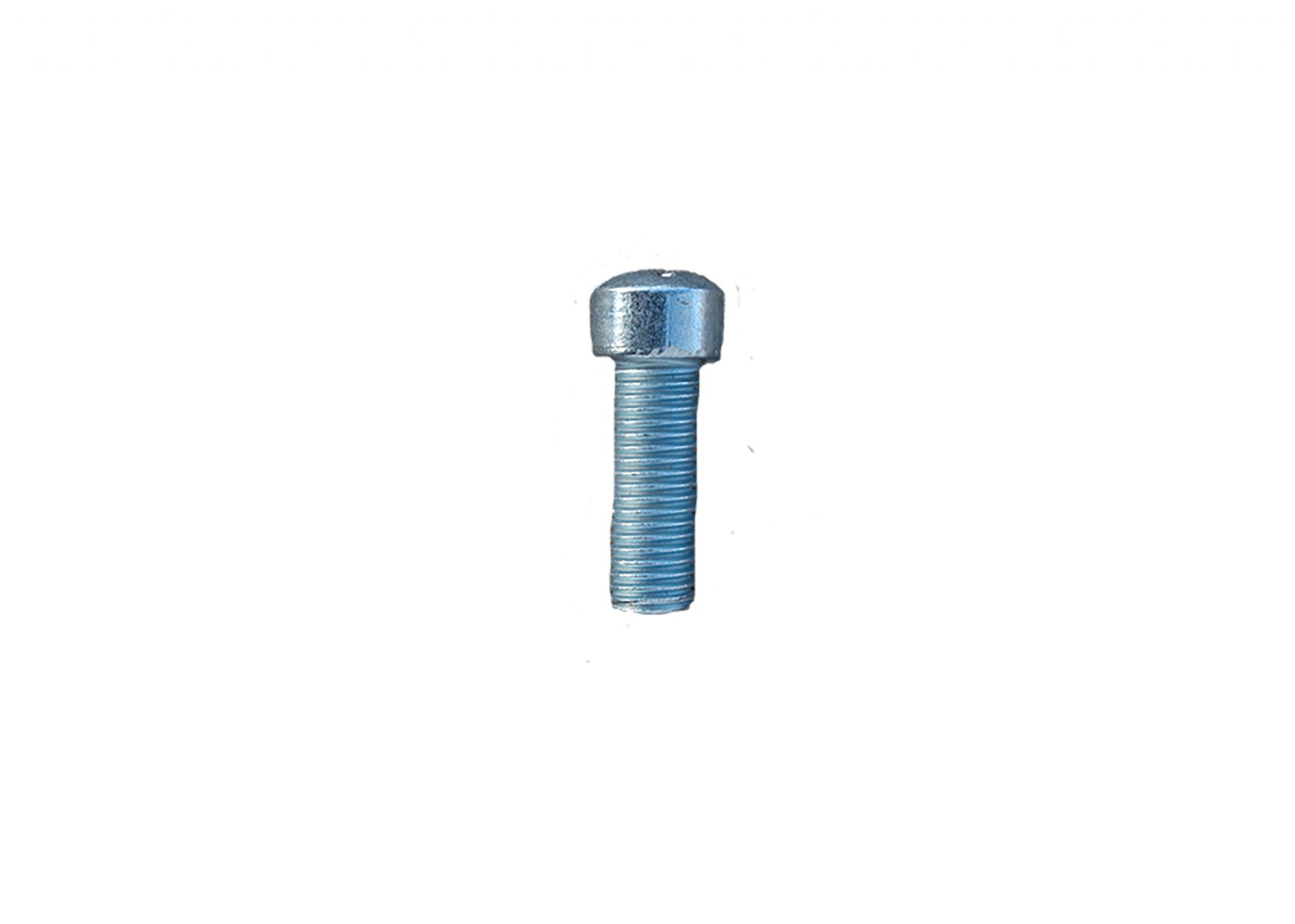 SR. SCREW