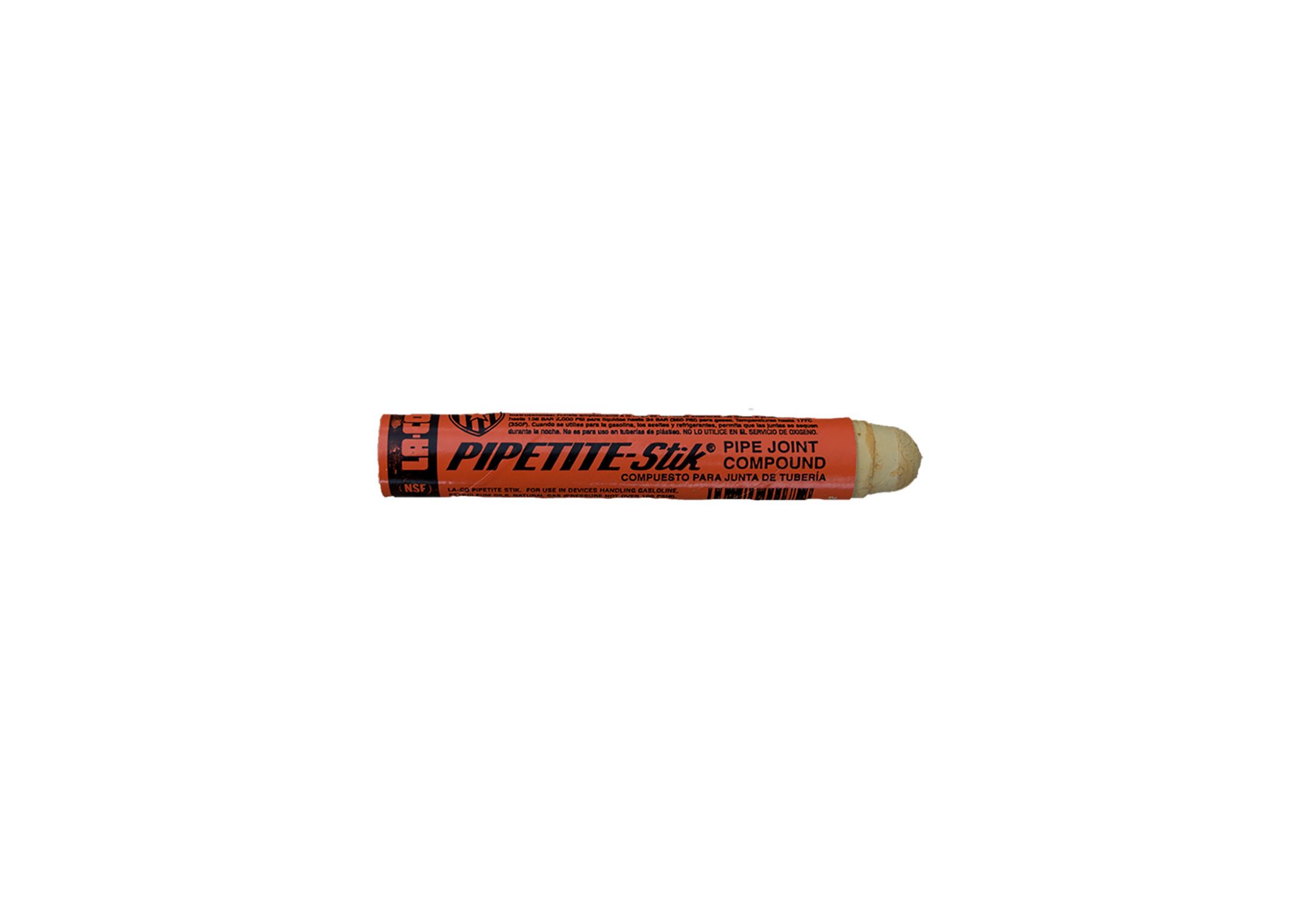 SLIC-TITE STICK W/PTFE