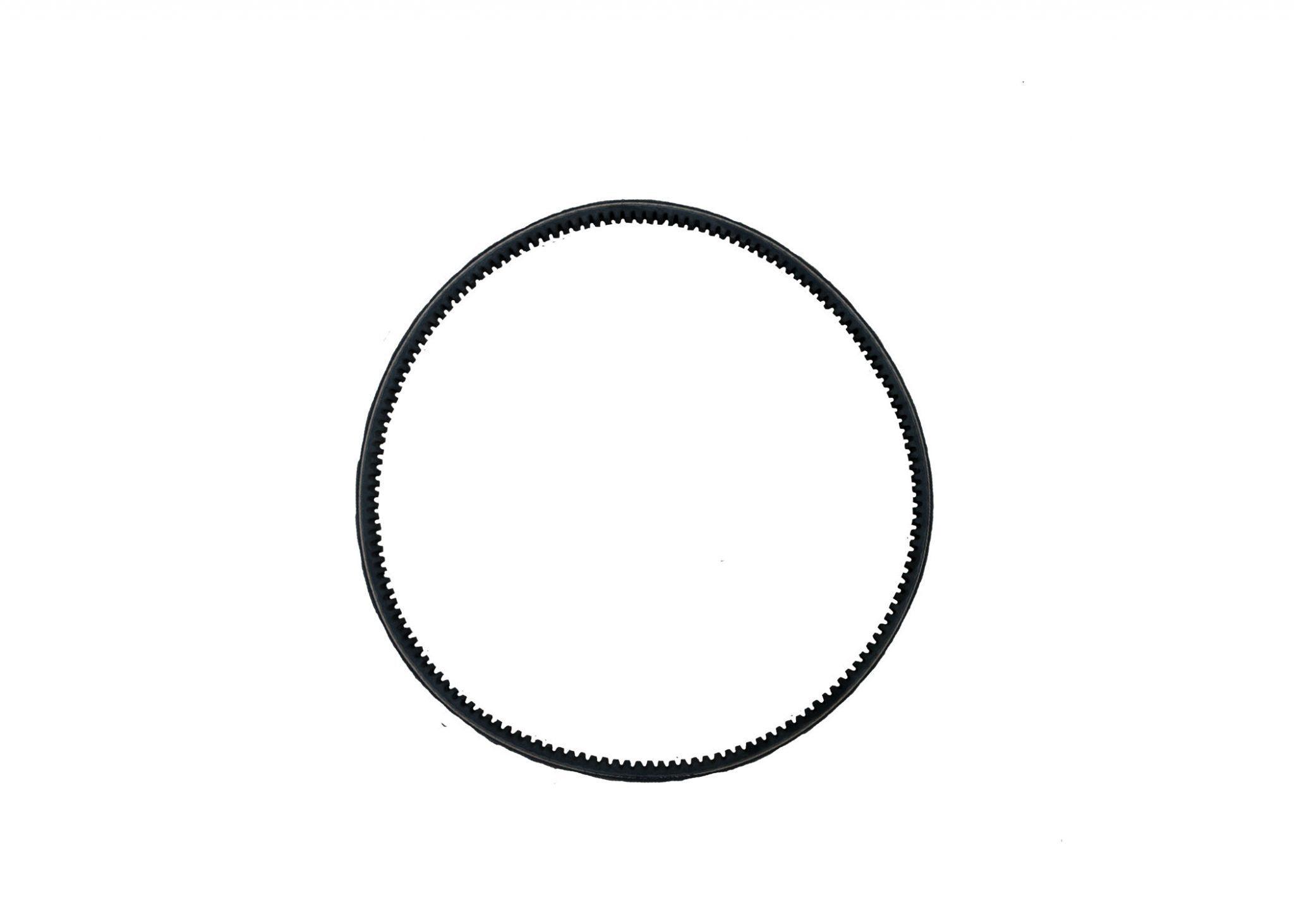 VEE DRIVE BELT FOR KRUG COMPRESSOR