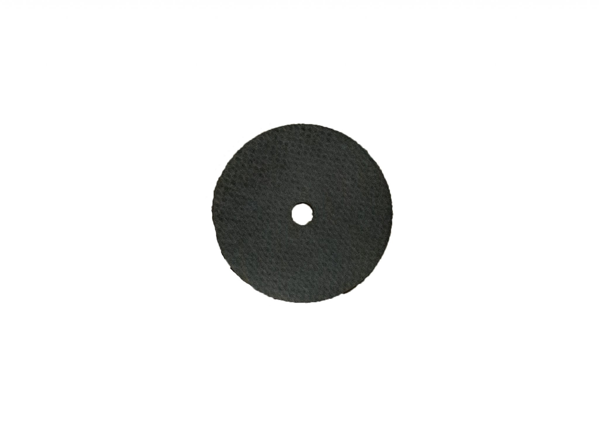 DIAPHRAGM (MA4)