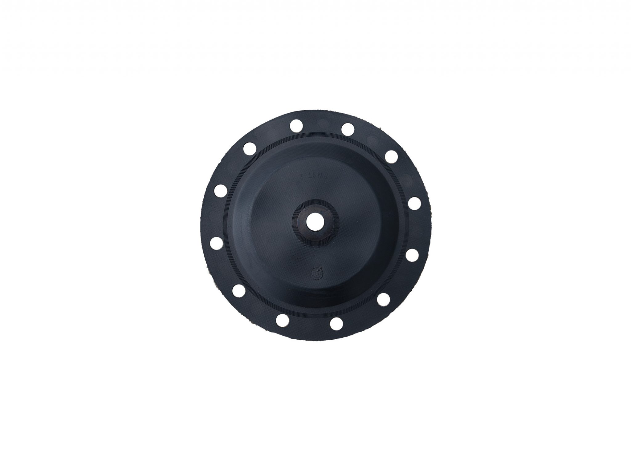 LPG DIFF DIAPHRAM