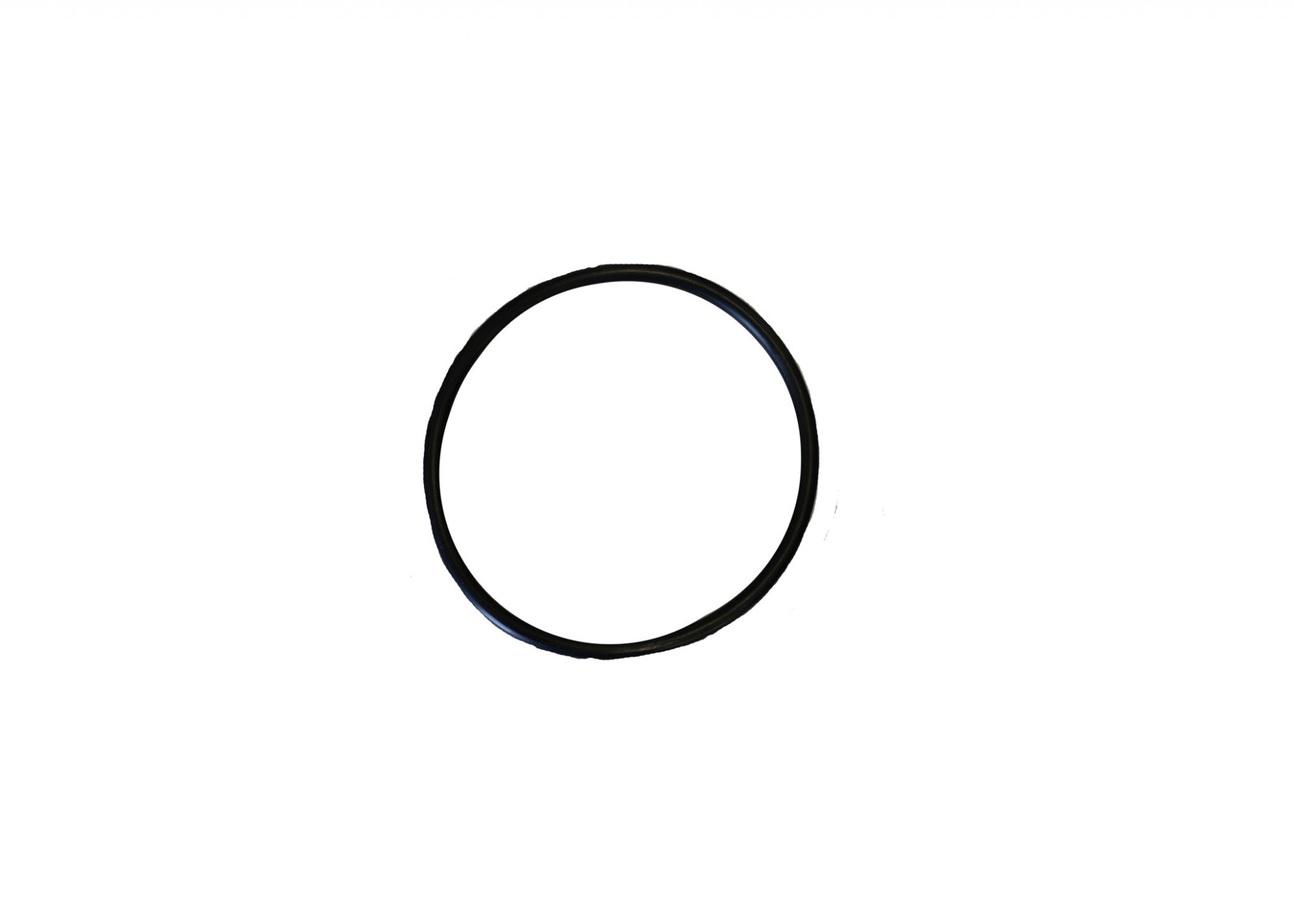 3-1/4" ACME BUNA-N O-RING FOR FILLER, VAPOR VALVE, ADAPTER CONN. - PKG 10
