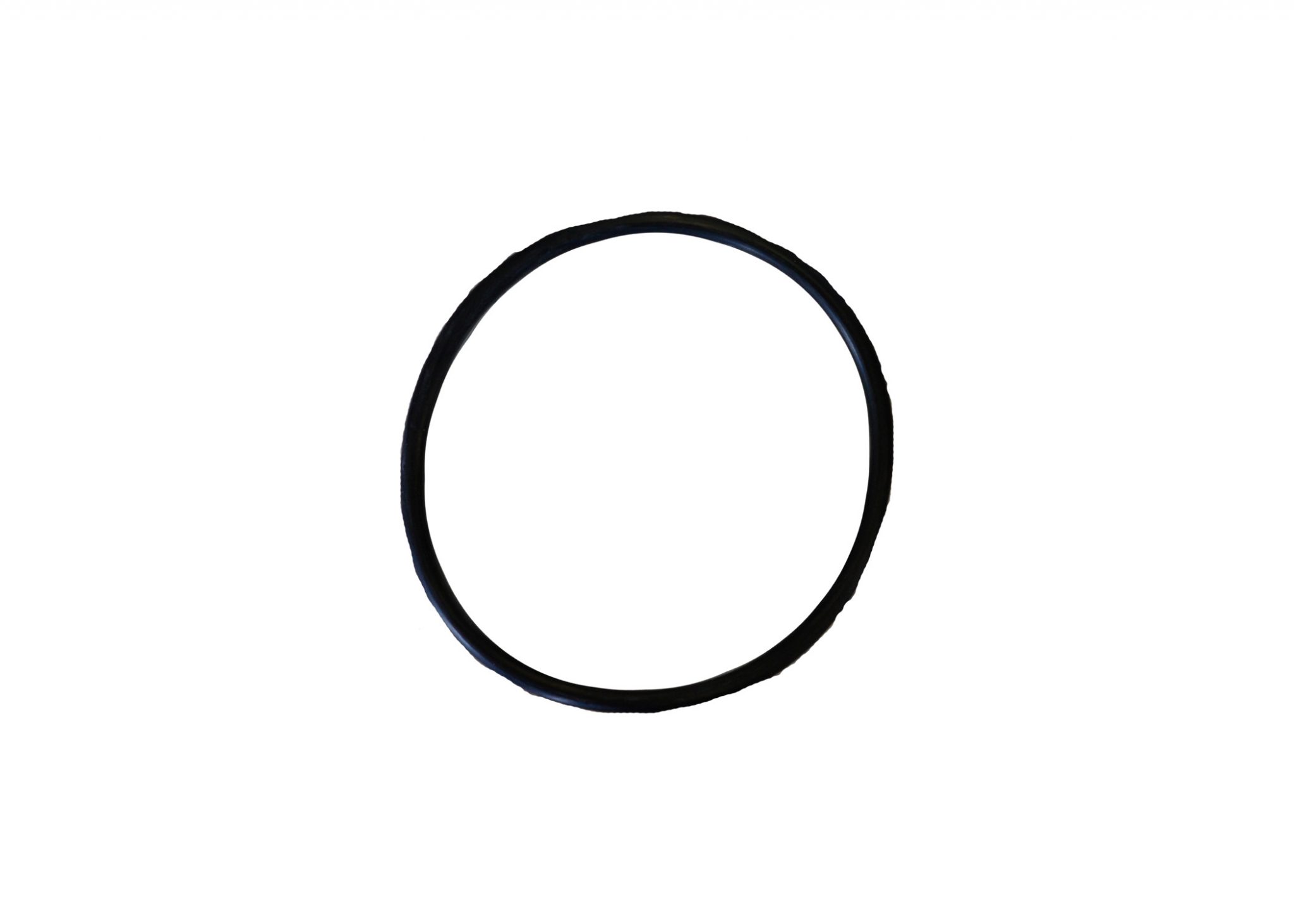 3-1/4" ACME GASKET FOR FILLER, VAPOR VALVE, ADAPTER CONN. - PKG 10