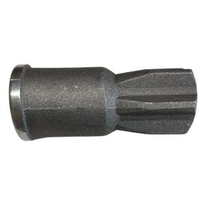 HANDLE ASSEMBLY