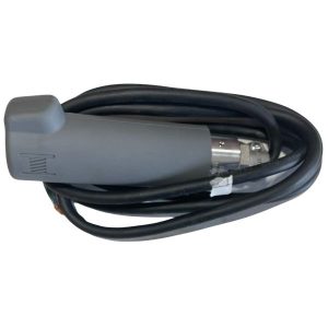 EPS-1 SWITCH (USED W/ GUIDEMASTER)
