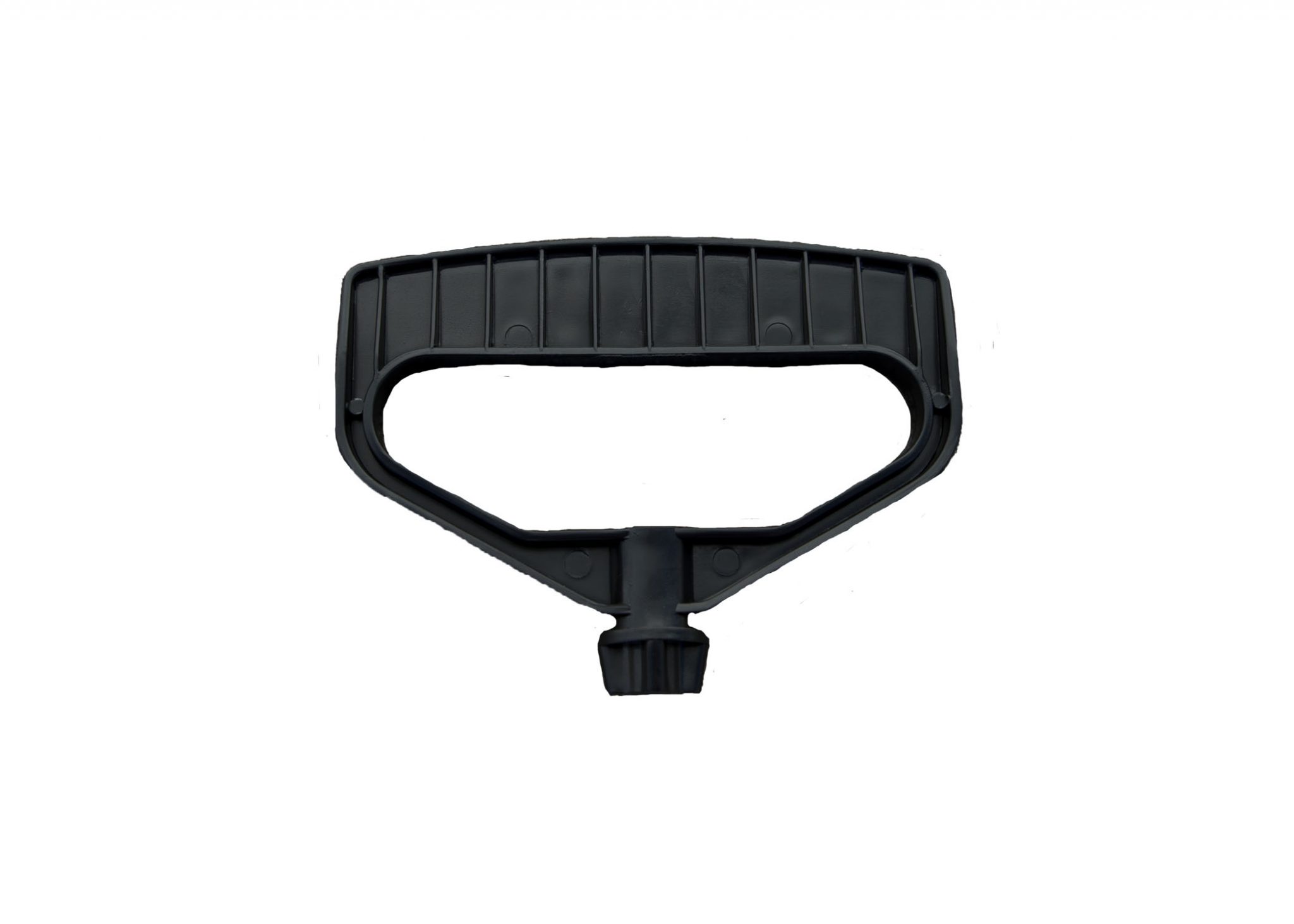 ESV HANDLE