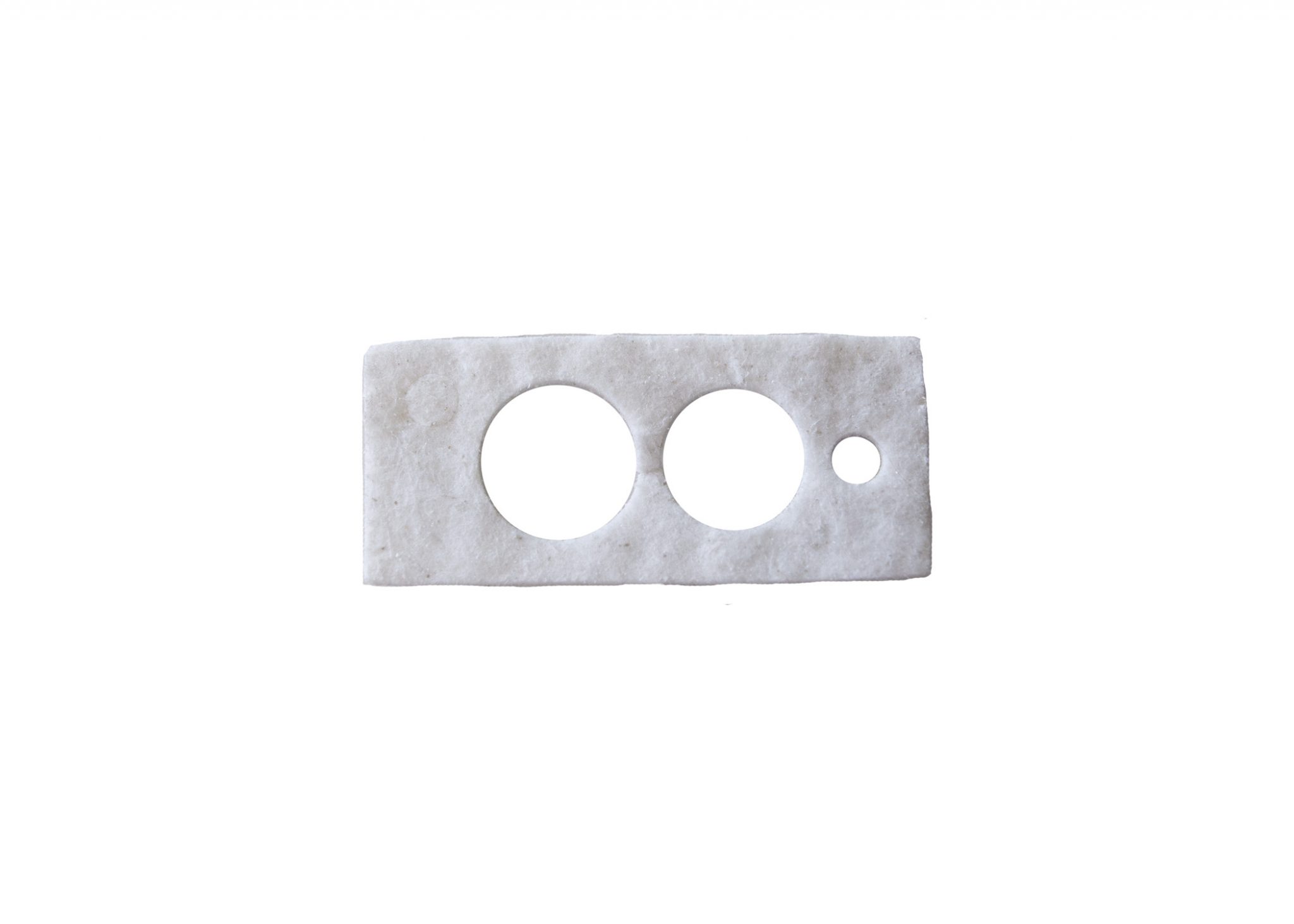 PILOT GASKET