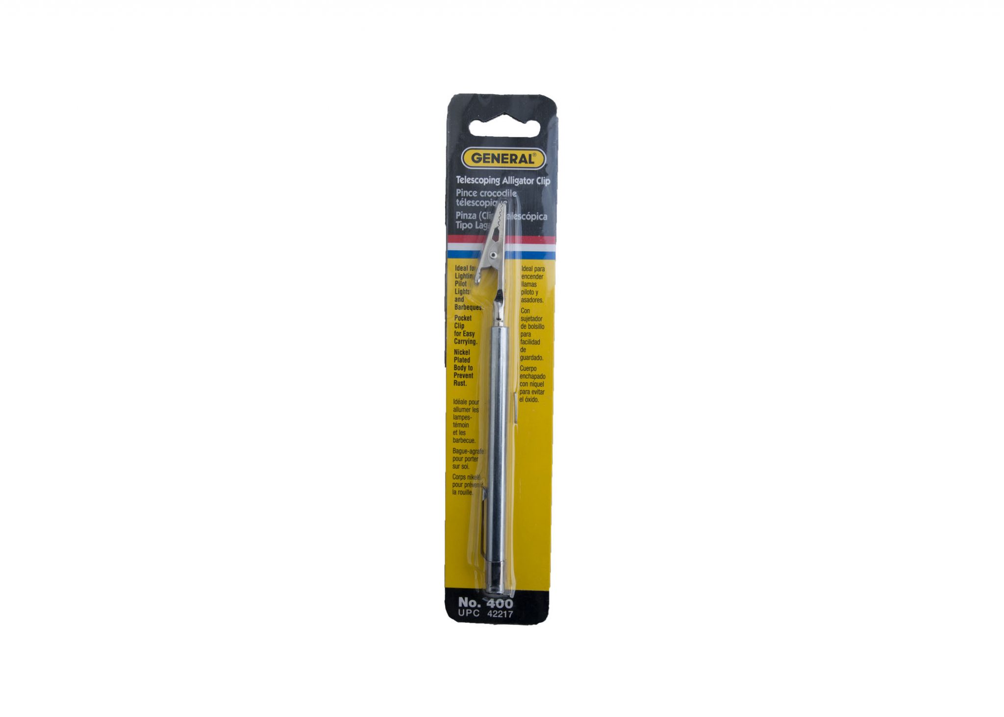 MATCH EXTENDER