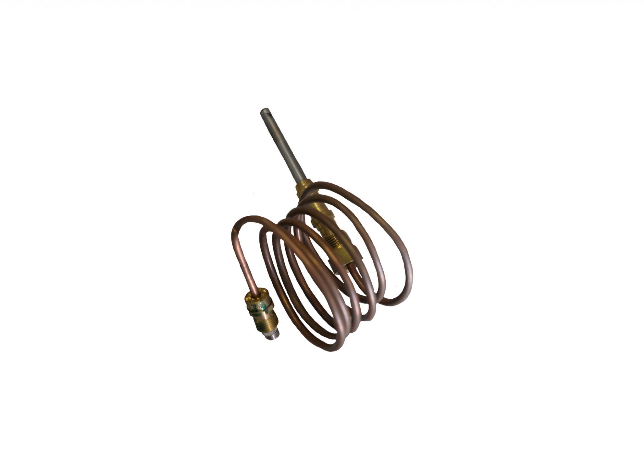 THERMOCOUPLE