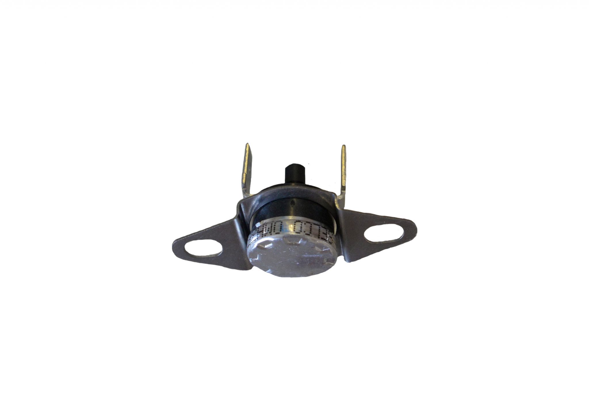 LIMIT SWITCH ECO 185 DEGREE