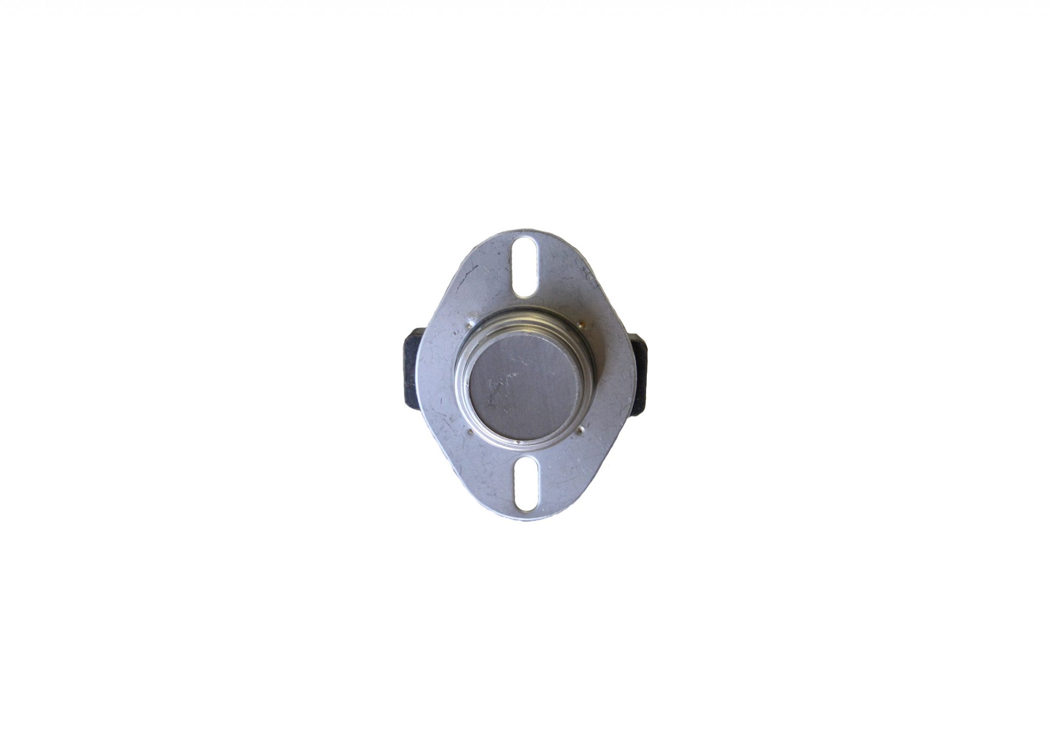FAN SWITCH - 120 DEGREE