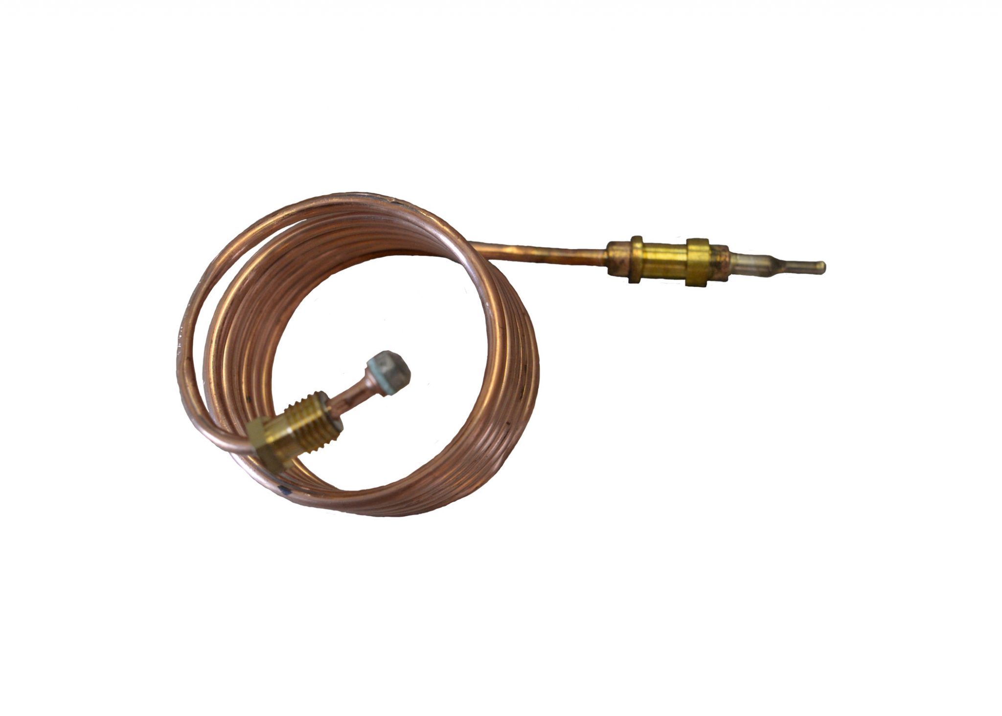 THERMOCOUPLE 39"