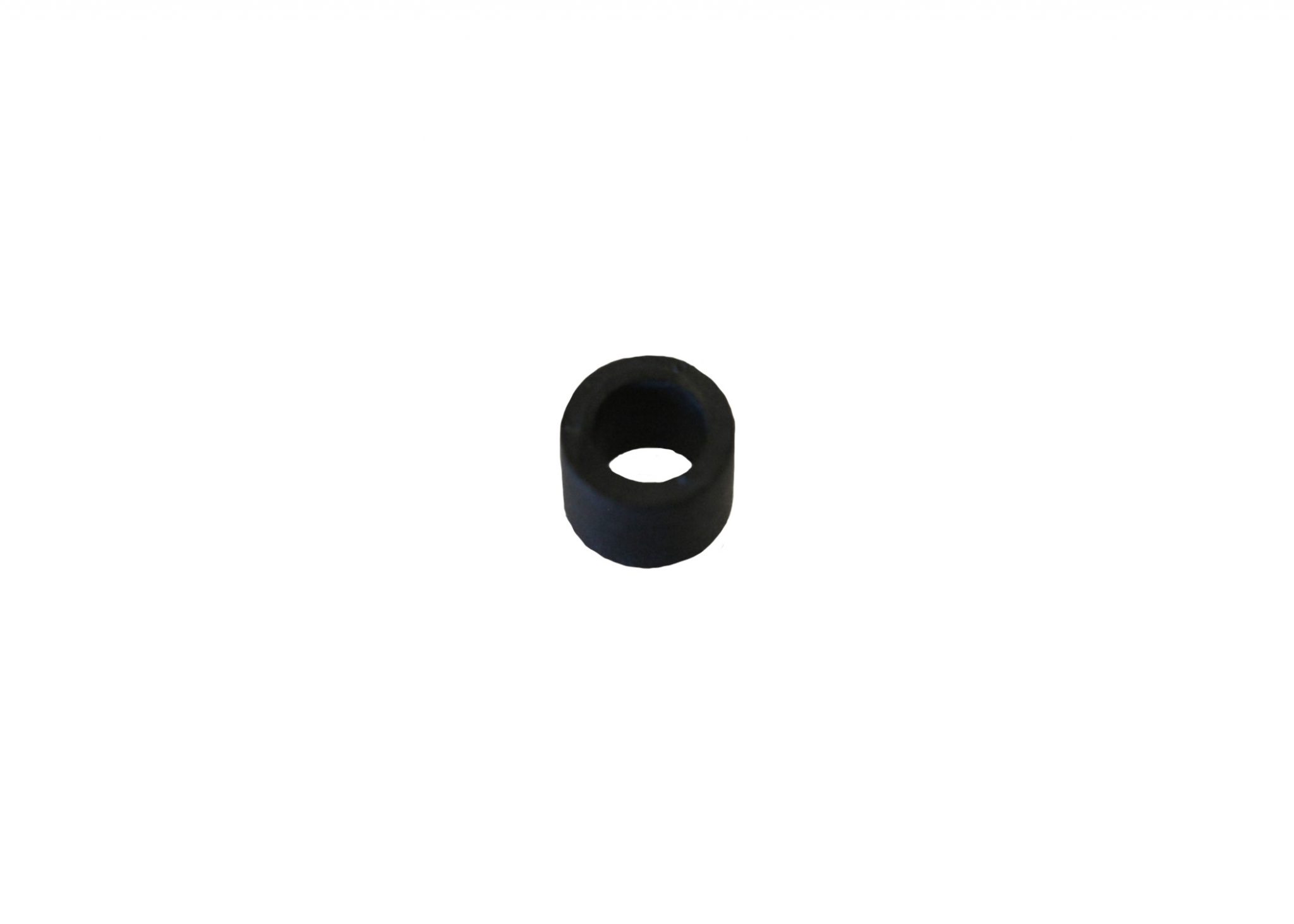 RV/QA REPLACEMENT GASKET