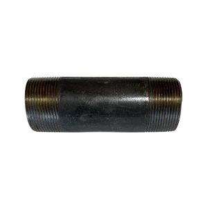 1 1/2" X 5" STANDARD NIPPLE