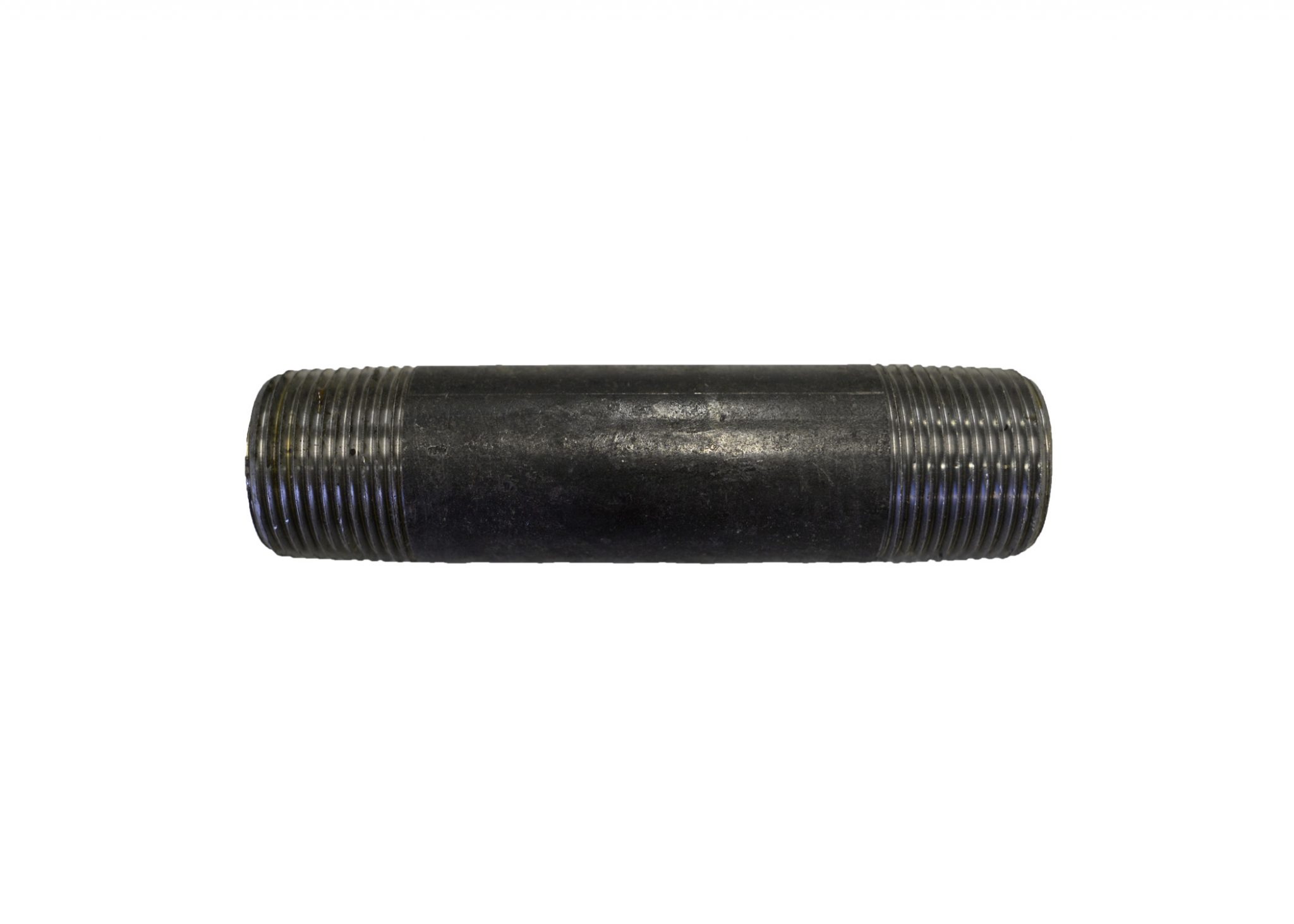 1" X 5" STANDARD NIPPLE