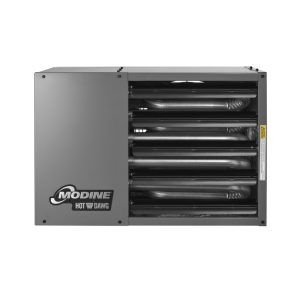 HOT DAWG LOW PROFILE GARAGE HEATER (LP) 100,000 BTU