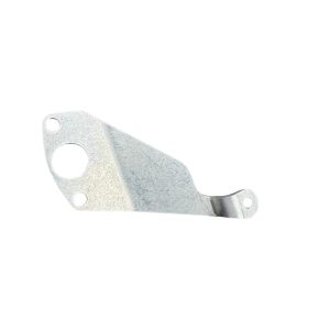ASME DIAL MOUNTING BRACKET